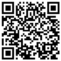 QR Code for bitcoin:bitcoin:dash:Xy7Q3ckGuiKvFSYWoBDfSWcLpqxP4j9sky