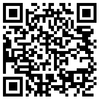 QR Code for bitcoin:bitcoin:dash:Xy7SCWSXMQEYKt4fRz1BkWXpYLuA95vonb