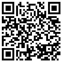 QR Code for bitcoin:bitcoin:dash:Xy7STkca2Li3T2Q4frewMWzTdXEu2tMCQd