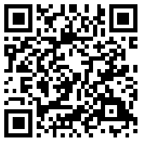 QR Code for bitcoin:bitcoin:dash:Xy7TMnXErupQPm9dbkN17DFYm399BAUyaJ