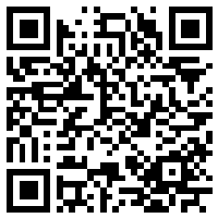 QR Code for bitcoin:bitcoin:dash:Xy7ToNPa12HpndtcASf9TJV9RmGdi5YCBs