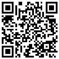 QR Code for bitcoin:bitcoin:dash:Xy7U7fnbFdHeGPv9Gr1XWoQpGCGdsWiSbA