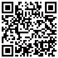 QR Code for bitcoin:bitcoin:dash:Xy7Wgjgb1Dcpt7PM8Ze8YeaQSPpgTPFkGt