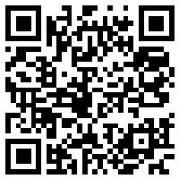 QR Code for bitcoin:bitcoin:dash:Xy7XcUCSFcPYQx8NYonTQJSjZGoi64Kmit