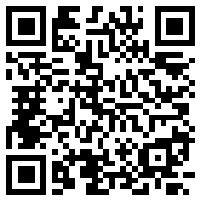 QR Code for bitcoin:bitcoin:dash:Xy7Xq7G8ApTThmnyKY3XDsCPRSrdrUBPeB