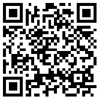 QR Code for bitcoin:bitcoin:dash:Xy7bKY29DAZTb8TgyFaYf17cHTdCK8FFYZ