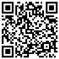 QR Code for bitcoin:bitcoin:dash:Xy7cGC41swYgkVJ1a4afgerSZ13134WzAz