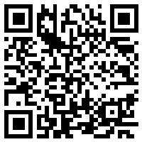 QR Code for bitcoin:bitcoin:dash:Xy7cSugpd1CibXFMLDBMfRS8DjfGoB6KRB