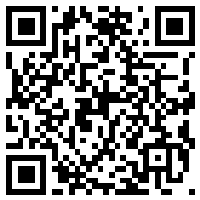 QR Code for bitcoin:bitcoin:dash:Xy7cdFWRZyhMksRhK6JKRoCsivFQase8KX