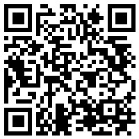 QR Code for bitcoin:bitcoin:dash:Xy7dV3C2RgJDEz5d81zcDLGoQEDSybmnut