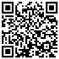 QR Code for bitcoin:bitcoin:dash:Xy7dwRosnC7kYnKQqDGRE5k98uMeGe2mfv