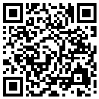 QR Code for bitcoin:bitcoin:dash:Xy7ejoPvq2Sb6utuioAc2uCJoeRdgTRTQx