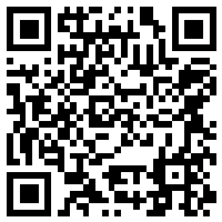 QR Code for bitcoin:bitcoin:dash:Xy7iiPDckVMBArM63AXtPTpgLDo4HxtuaK