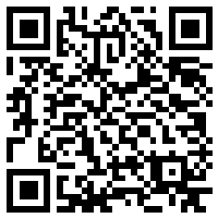 QR Code for bitcoin:bitcoin:dash:Xy7kZci3mQeU2feExzQxos63eCBbibpHef