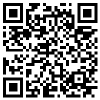 QR Code for bitcoin:bitcoin:dash:Xy7kr2Jm6rNhsbEfdmyCEKZ2VjwiUdHphi