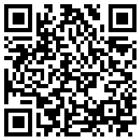 QR Code for bitcoin:bitcoin:dash:Xy7m49B5VivZh3Ed2Zbx5PdUaWMvqscb8R