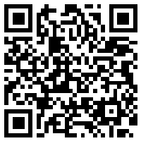 QR Code for bitcoin:bitcoin:dash:Xy7mvQH9BnmY9SJp4o7Z9K4sd67inqMjqB