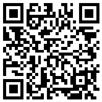 QR Code for bitcoin:bitcoin:dash:Xy7nZ1bEZTPQnRKKwtGoPuupZ2H1aTLeq2