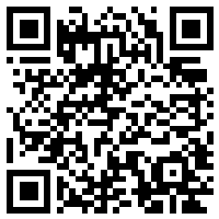 QR Code for bitcoin:bitcoin:dash:Xy7ndwuRoV8aADGSfJFZU3P9xnHRNt6Cbm