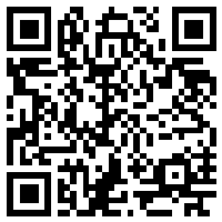 QR Code for bitcoin:bitcoin:dash:Xy7suqAAe3zKG2dCC5BAeELVhZs8CTCcHi