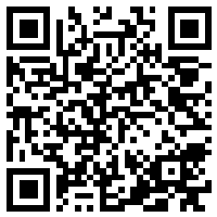 QR Code for bitcoin:bitcoin:dash:Xy7v4fFkshCh99ULz2huDSsQ1RfWJMptCH
