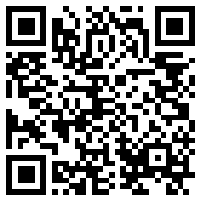 QR Code for bitcoin:bitcoin:dash:Xy7vrMSG5eiXg3e4ry8pvQP3KkutW2pXqs