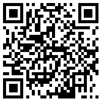 QR Code for bitcoin:bitcoin:dash:Xy7wTTExvx2dhW3EcZjccCEi2MJw4Wai8D