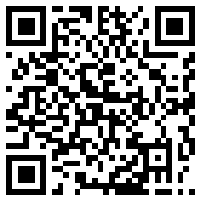 QR Code for bitcoin:bitcoin:dash:Xy7wcHcKMxVBHqCFMS4qJXWugCB6Bbb85G