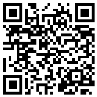 QR Code for bitcoin:bitcoin:dash:Xy7wi5hJdmjkpLfwM2pyG548C2nUDyvtJS