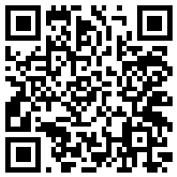 QR Code for bitcoin:bitcoin:dash:Xy7xy4EJeSCQ4eSrgkQTrxfYFfeuurARXm