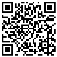 QR Code for bitcoin:bitcoin:dash:Xy7y25GFQYFmJA9J2sL8kxSycPRdCKAkrD