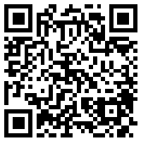 QR Code for bitcoin:bitcoin:dash:Xy7yVLRioDWbrEYsuWA6kpZcA9FcnHacdz