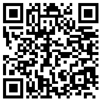 QR Code for bitcoin:bitcoin:dash:Xy7zP1AexWv3aYNkL5GLXVJSXNE4raLSVz