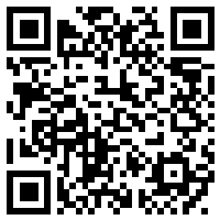 QR Code for bitcoin:bitcoin:dash:Xy7zgkGAZLQ8P9MS5GSCHKbNNnipgEVKmo