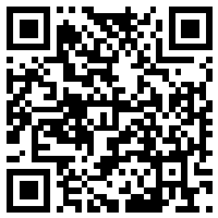 QR Code for bitcoin:bitcoin:dash:Xy82tqVWPYPLU2M4herGnevtkdS7VCzSrH