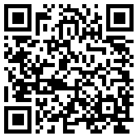 QR Code for bitcoin:bitcoin:dash:Xy83wboCwEwU17GQGAEdryRh96Fpy9LRed