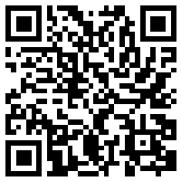 QR Code for bitcoin:bitcoin:dash:Xy84bkBorvFTEdCy3MBEXkxGVXmtAvMiFA