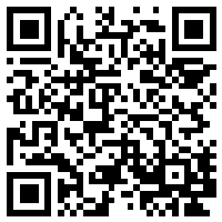 QR Code for bitcoin:bitcoin:dash:Xy85MLCgropHrrGVqfEn26bKm3e27aH4Gq