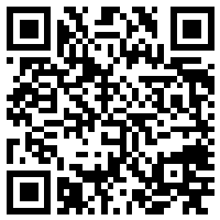 QR Code for bitcoin:bitcoin:dash:Xy85isamB77omAUKpCBDQb9ukaykCSN9Tr