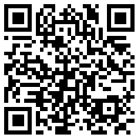 QR Code for bitcoin:bitcoin:dash:Xy87PQNdhrJ4H29iXDd1MBAuAMWbGVGFdN