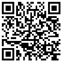QR Code for bitcoin:bitcoin:dash:Xy89SHGvt2ALWkEWPLrdhmzV9TFk3nDmGF