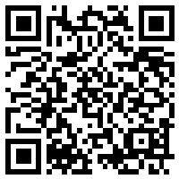 QR Code for bitcoin:bitcoin:dash:Xy8AZdzAkEZk48464moitkM7KoJSiGA2Pk