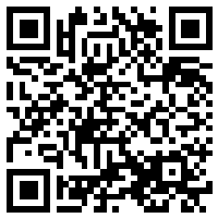 QR Code for bitcoin:bitcoin:dash:Xy8CmwvX98Bm3ce3uoUey9ViQmeAz4CZq7