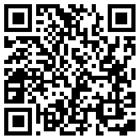 QR Code for bitcoin:bitcoin:dash:Xy8FoCFH2hBfpomSErAeyHwMNiy1e7HRfB
