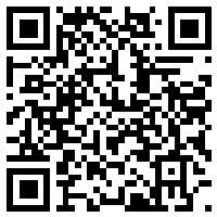 QR Code for bitcoin:bitcoin:dash:Xy8GECFDtPzg2Wp8TmJbsKSf8t7Edem4yV