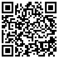 QR Code for bitcoin:bitcoin:dash:Xy8GPgfeonau55YmLUdem6W6LRxBtC7NEF