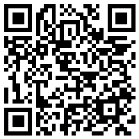 QR Code for bitcoin:bitcoin:dash:Xy8HabsNwXDHkEkHfcdtnPkTftVd41YVAr
