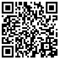 QR Code for bitcoin:bitcoin:dash:Xy8J1uE8kSMLLwbScriKVw6NjModefqUrP