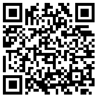 QR Code for bitcoin:bitcoin:dash:Xy8KYU6ABKSsNLnuwG7xpFU5mofzxEo7kR