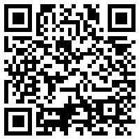 QR Code for bitcoin:bitcoin:dash:Xy8LEZmG2To4cFw3cr51M1muNJtKjP9LDm